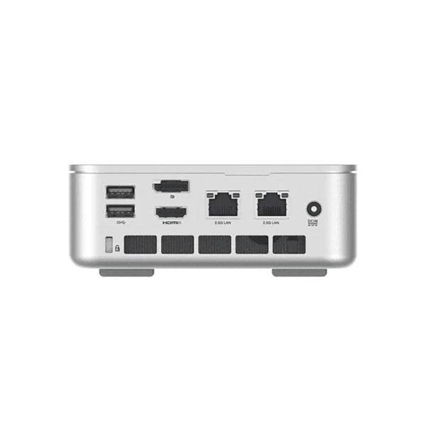 Mini-PC-Minisforum-AI370-AMD-Ryzen-AI-9-HX-370-Series-300-32-GB-RAM-1-TB-SSD-AI370-WiFi-6E-USB-HDMI-Dual-LAN