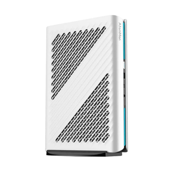 Mini-PC-Minisforum-AtomMan-G1-Pro-gaming-AMD-Ryzen-9-8945HX-Series-8000-32-GB-RAM-1-TB-SSD-G1-PRO-WiFi-7-HDMI-DisplayPort-RTX-5060