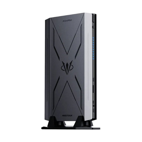 Mini-PC-Minisforum-AtomMan-G7-Pro-Intel-Core-i9-14900HX-32-GB-RAM-1-TB-SSD-AtomMan-G7-Pro-NVIDIA-GeForce-RTX-5070-8-GB-GDDR7-PCIe-Gen-5