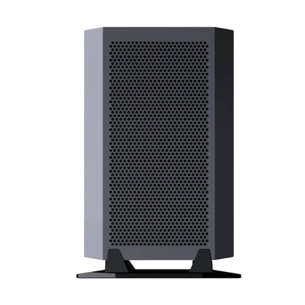 Mini-PC-Minisforum-AtomMan-G7-Pro-Intel-Core-i9-14900HX-32-GB-RAM-1-TB-SSD-AtomMan-G7-Pro-NVIDIA-GeForce-RTX-5070-8-GB-GDDR7-PCIe-Gen-5