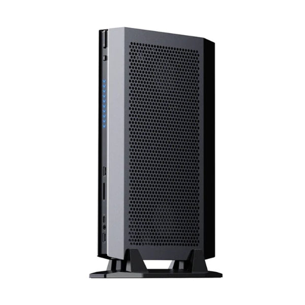 Mini-PC-Minisforum-AtomMan-G7-Pro-Intel-Core-i9-14900HX-32-GB-RAM-1-TB-SSD-AtomMan-G7-Pro-NVIDIA-GeForce-RTX-5070-8-GB-GDDR7-PCIe-Gen-5
