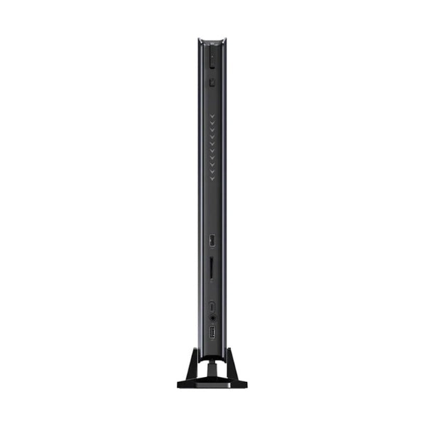 Mini-PC-Minisforum-AtomMan-G7-Pro-Intel-Core-i9-14900HX-32-GB-RAM-1-TB-SSD-AtomMan-G7-Pro-NVIDIA-GeForce-RTX-5070-8-GB-GDDR7-PCIe-Gen-5
