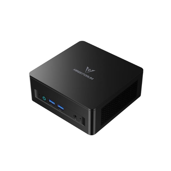 Mini-PC-Minisforum-UM760-Slim-AMD-Ryzen-5-7640HS-16-GB-RAM-1-TB-SSD-UM760-WiFi-6E-HDMI-DisplayPort-USB-C