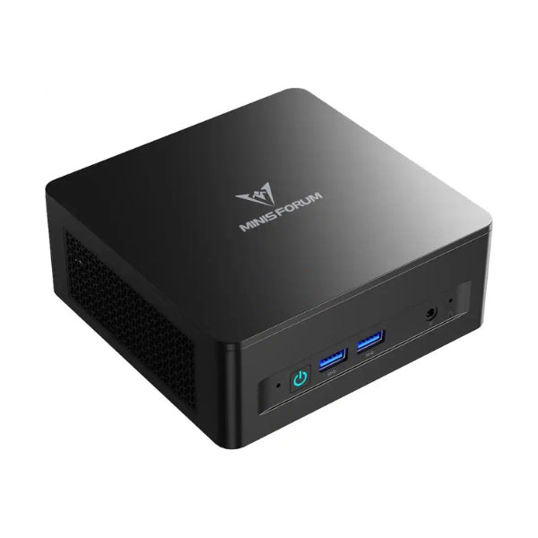 Mini-PC-Minisforum-UM760-Slim-AMD-Ryzen-5-7640HS-(5-GHz)-16-GB-DDR5-512-GB-NVMe-M,2-AMD-Radeon-760M-120-W-Win-11-Pro-Black