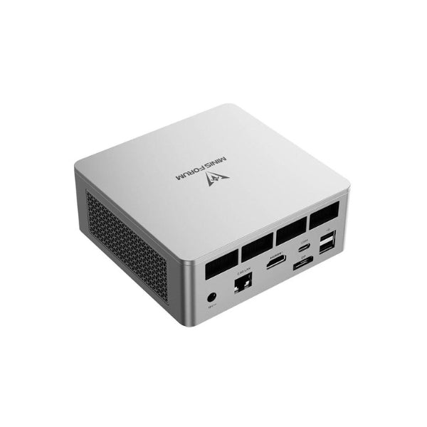 Mini-PC-Minisforum-UM870-AMD-Ryzen-7-8745H-Serie-8000-32-GB-RAM-1-TB-SSD-UM870S-WiFi-6E-2,5GbE-USB-C-HDMI