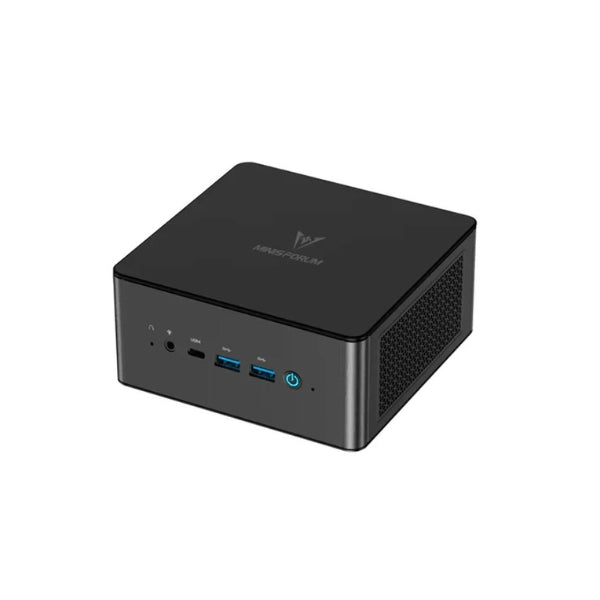 Mini-PC-Minisforum-UM890-Pro-AMD-Ryzen-9-8945HS-Series-8000-16-GB-RAM-512-GB-SSD-UM890-PRO-WiFi-6E-HDMI-DisplayPort-LAN-x2