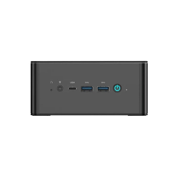 Mini-PC-Minisforum-UM890-Pro-AMD-Ryzen-9-8945HS-Series-8000-16-GB-RAM-512-GB-SSD-UM890-PRO-WiFi-6E-HDMI-DisplayPort-LAN-x2
