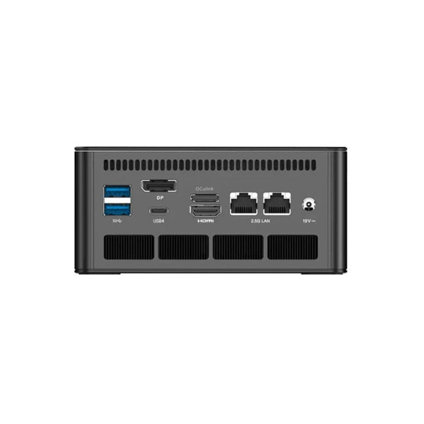 Mini-PC-Minisforum-UM890-Pro-AMD-Ryzen-9-8945HS-Series-8000-16-GB-RAM-512-GB-SSD-UM890-PRO-WiFi-6E-HDMI-DisplayPort-LAN-x2