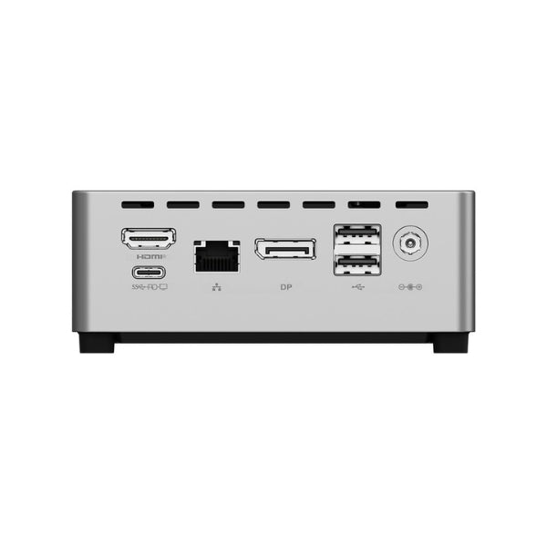 Mini-PC-Minisforum-UN100L-Intel-Processor-N-Series-16-GB-RAM-512-GB-SSD-UN100L-WiFi-5-USB-C-HDMI