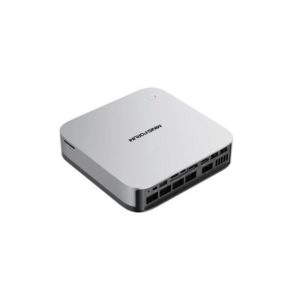 Mini-PC-Minisforum-X1-370-AI-AMD-Ryzen-AI-9-HX-370-32-GB-RAM-1-TB-SSD-X1-370-WiFi-7-USB-C-HDMI-Bluetooth-AI-50-TOPS