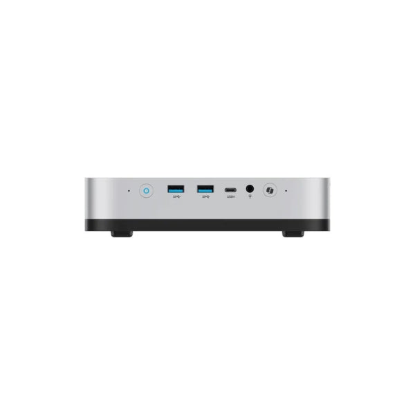 Mini-PC-Minisforum-X1-370-AI-AMD-Ryzen-AI-9-HX-370-32-GB-RAM-1-TB-SSD-X1-370-WiFi-7-USB-C-HDMI-Bluetooth-AI-50-TOPS