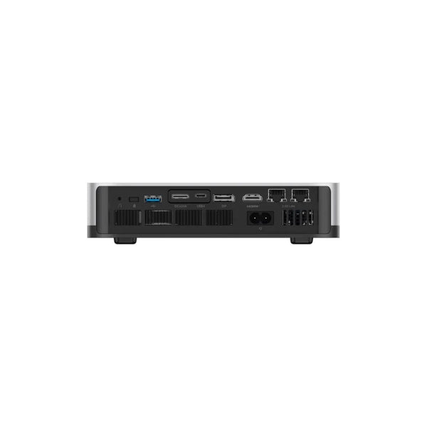 Mini-PC-Minisforum-X1-370-AI-AMD-Ryzen-AI-9-HX-370-32-GB-RAM-1-TB-SSD-X1-370-WiFi-7-USB-C-HDMI-Bluetooth-AI-50-TOPS