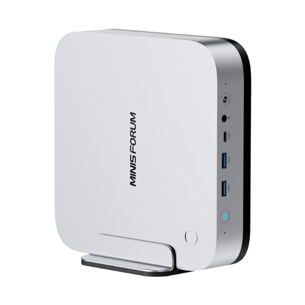 Mini-PC-Minisforum-X1-370-AI-AMD-Ryzen-AI-9-HX-370-32-GB-RAM-1-TB-SSD-X1-370-WiFi-7-USB-C-HDMI-Bluetooth-AI-50-TOPS
