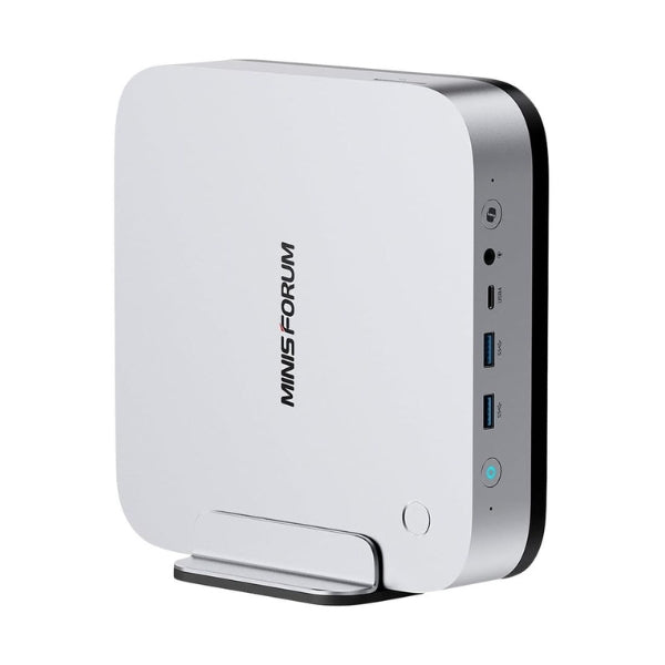 Mini-PC-Minisforum-X1-370-AI-AMD-Ryzen-AI-HX-370-32-GB-RAM-1-TB-SSD-X1-370-WiFi-7-USB-4,0-HDMI-DisplayPort-AI-50-TOPS