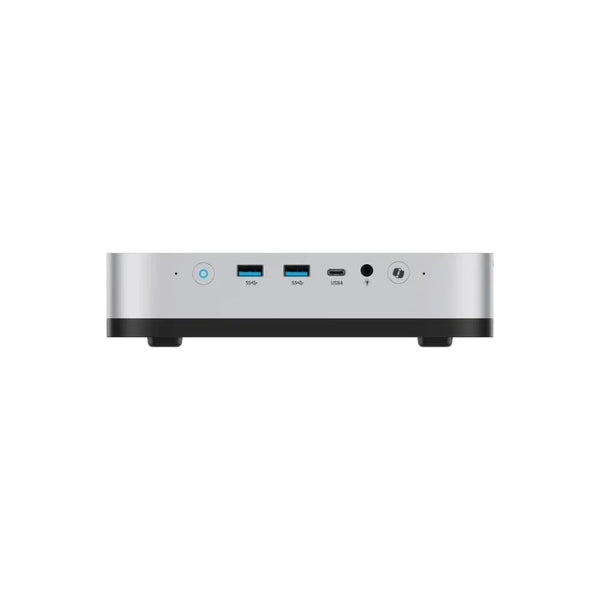 Mini-PC-Minisforum-X1-370-AI-AMD-Ryzen-AI-HX-370-32-GB-RAM-1-TB-SSD-X1-370-WiFi-7-USB-4,0-HDMI-DisplayPort-AI-50-TOPS