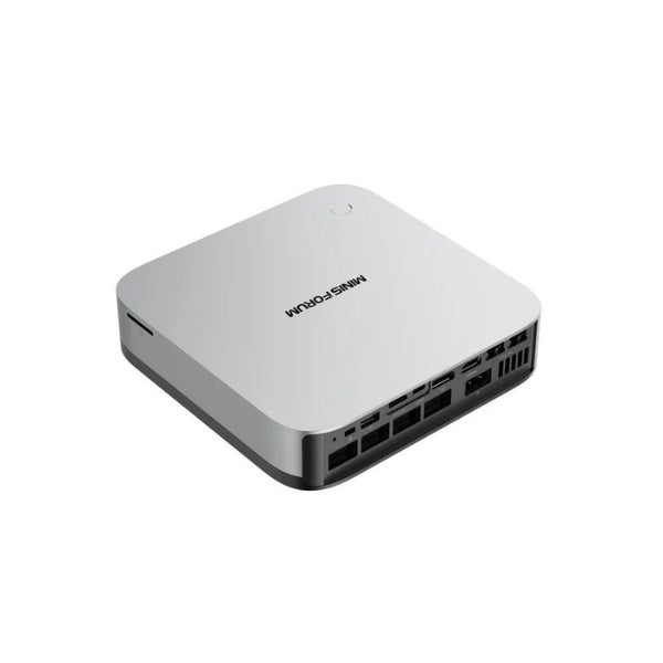Mini-PC-Minisforum-X1-370-AI-AMD-Ryzen-AI-HX-370-32-GB-RAM-1-TB-SSD-X1-370-WiFi-7-USB-4,0-HDMI-DisplayPort-AI-50-TOPS