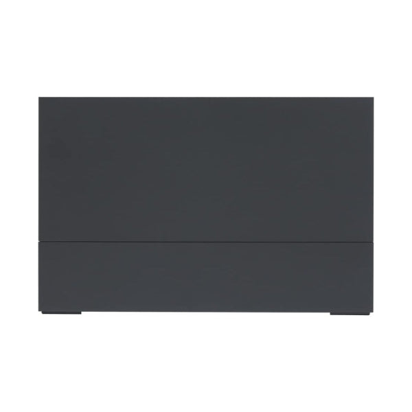 Mini PC NVIDIA Jetson AGX Orin 64GB Kit de Desarrollo - ARMv7 - 64GB - IA Edge - P3730