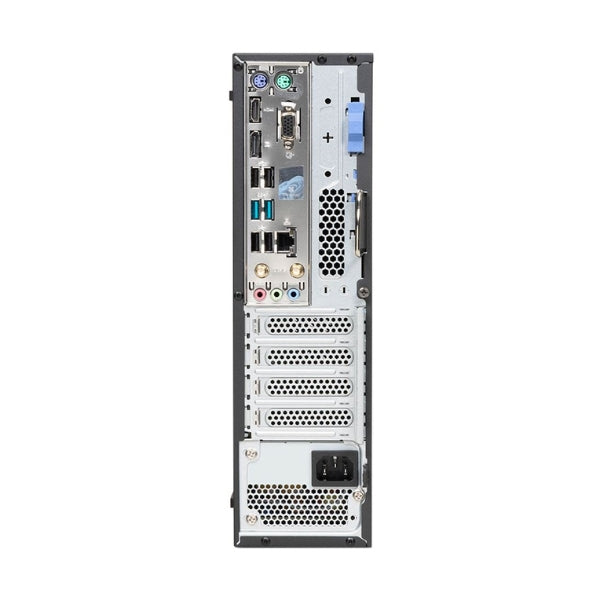 Mini-PC-PowerSpec-B687-Intel-Core-i5-14400-14ª-generación-16-GB-RAM-500-GB-SSD-B687-WiFi-5-USB-HDMI