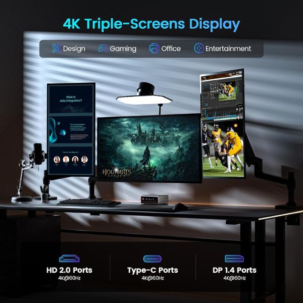 Mini-PC-Trycoo-AMD-Ryzen-5-5600H--_2