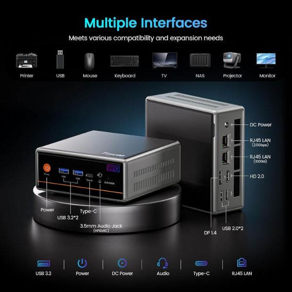 Mini-PC-Trycoo-AMD-Ryzen-5-5600H--_7