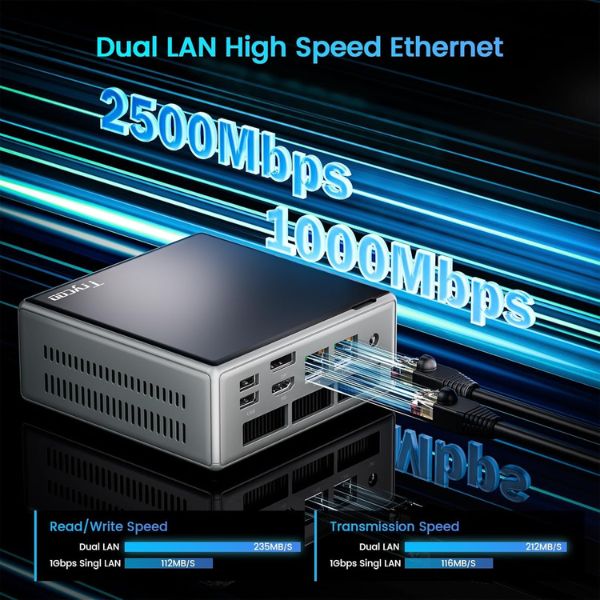 Mini-PC-Trycoo-AMD-Ryzen-5-5600H--_8