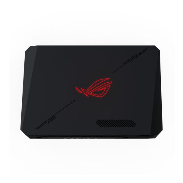 Mini-PC-gaming-ASUS-ROG-NUC-760-Intel-Core-Ultra-7-155H-Series-1-16-GB-RAM-512-GB-SSD-RN14SRKU7168AUI-WiFi-6E-Thunderbolt-HDMI-RTX-4060