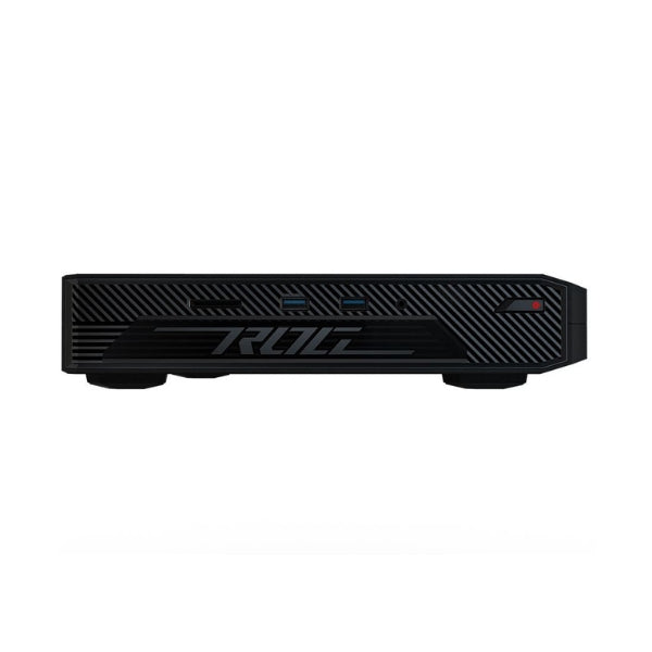 Mini-PC-gaming-ASUS-ROG-NUC-760-Intel-Core-Ultra-7-155H-Series-1-16-GB-RAM-512-GB-SSD-RN14SRKU7168AUI-WiFi-6E-Thunderbolt-HDMI-RTX-4060