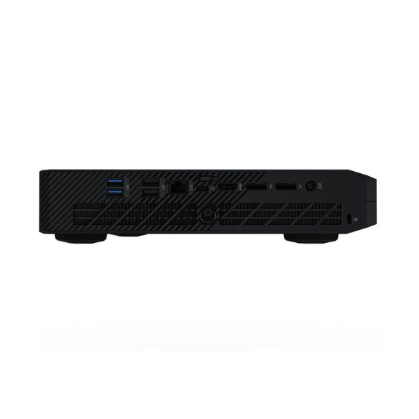 Mini-PC-gaming-ASUS-ROG-NUC-760-Intel-Core-Ultra-7-155H-Series-1-16-GB-RAM-512-GB-SSD-RN14SRKU7168AUI-WiFi-6E-Thunderbolt-HDMI-RTX-4060