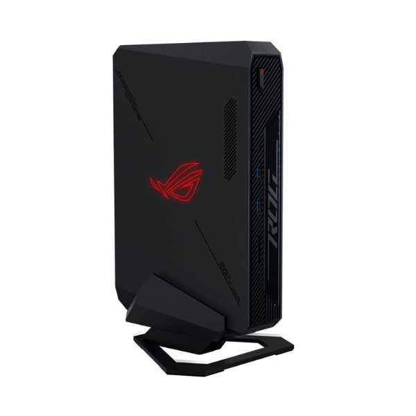 Mini-PC-gaming-ASUS-ROG-NUC-760-Intel-Core-Ultra-7-155H-Series-1-16-GB-RAM-512-GB-SSD-RN14SRKU7168AUI-WiFi-6E-Thunderbolt-HDMI-RTX-4060