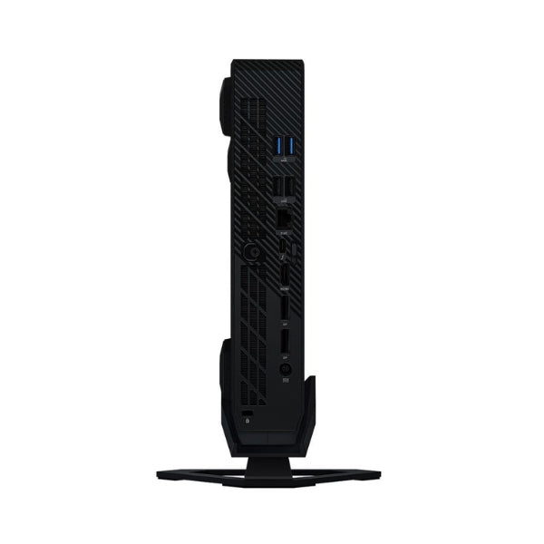 Mini-PC-gaming-ASUS-ROG-NUC-760-Intel-Core-Ultra-7-155H-Series-1-16-GB-RAM-512-GB-SSD-RN14SRKU7168AUI-WiFi-6E-Thunderbolt-HDMI-RTX-4060