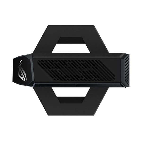 Mini-PC-gaming-ASUS-ROG-NUC-(2025)-Intel-Core-Ultra-9-275HX-Series-2-32-GB-RAM-2-TB-SSD-90AS00I1-M00010-RTX-5080-WiFi-7-HDMI-DP-TB4