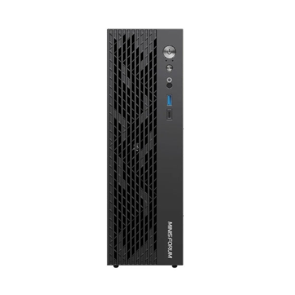 Mini-PC-gaming-Minisforum-795S7-AMD-Ryzen-9-7945HX-7000-Series-32-GB-RAM-1-TB-SSD-795S7-RTX-4060-WiFi-HDMI-LAN-USB-C-RTX-GDDR6
