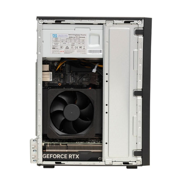 Mini-PC-gaming-Minisforum-795S7-AMD-Ryzen-9-7945HX-7000-Series-32-GB-RAM-1-TB-SSD-795S7-RTX-4060-WiFi-HDMI-LAN-USB-C-RTX-GDDR6