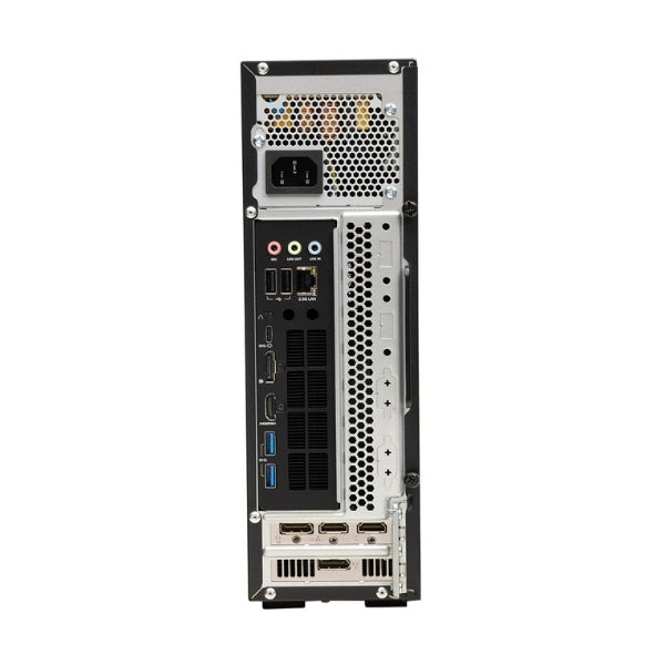 Mini-PC-gaming-Minisforum-795S7-AMD-Ryzen-9-7945HX-7000-Series-32-GB-RAM-1-TB-SSD-795S7-RTX-4060-WiFi-HDMI-LAN-USB-C-RTX-GDDR6