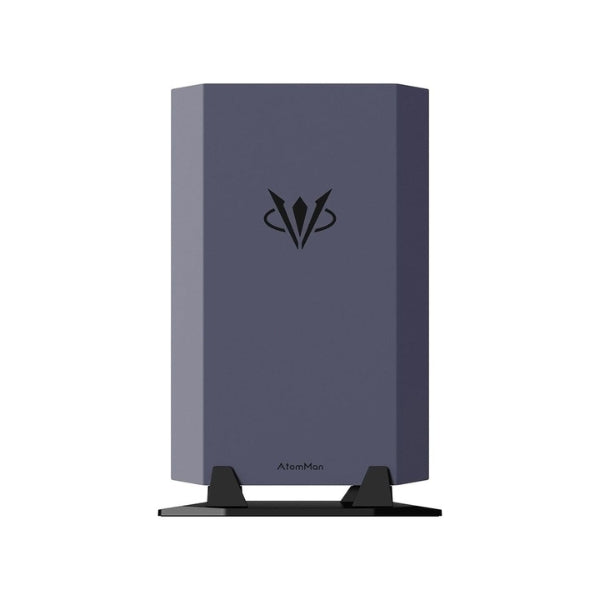 Mini-PC-gaming-Minisforum-AtomMan-G7-TI-Intel-Core-i9-14900HX-14ª-generación-32-GB-RAM-1-TB-SSD-G714900HX4070-WiFi-7-HDMI-RTX-4070