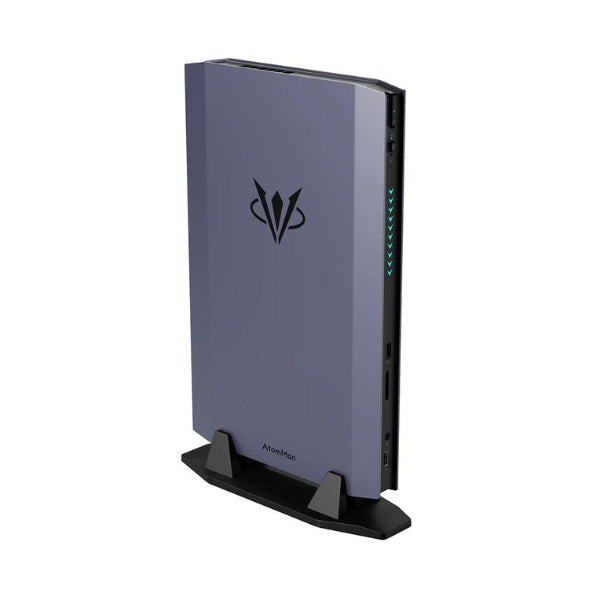 Mini-PC-gaming-Minisforum-AtomMan-G7-TI-Intel-Core-i9-14900HX-14ª-generación-32-GB-RAM-1-TB-SSD-G714900HX4070-WiFi-7-HDMI-RTX-4070