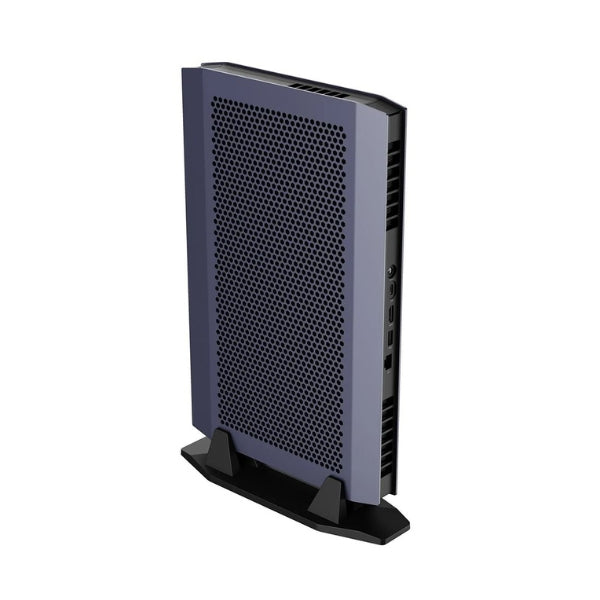 Mini-PC-gaming-Minisforum-AtomMan-G7-TI-Intel-Core-i9-14900HX-14ª-generación-32-GB-RAM-1-TB-SSD-G714900HX4070-WiFi-7-HDMI-RTX-4070