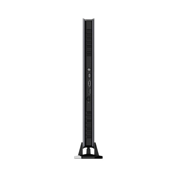 Mini-PC-gaming-Minisforum-AtomMan-G7-TI-Intel-Core-i9-14900HX-14ª-generación-32-GB-RAM-1-TB-SSD-G714900HX4070-WiFi-7-HDMI-RTX-4070