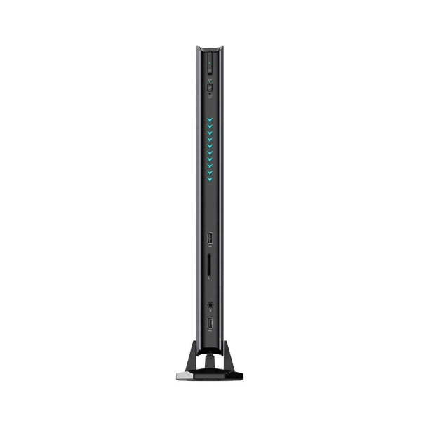 Mini-PC-gaming-Minisforum-AtomMan-G7-TI-Intel-Core-i9-14900HX-14ª-generación-32-GB-RAM-1-TB-SSD-G714900HX4070-WiFi-7-HDMI-RTX-4070