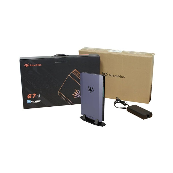Mini-PC-gaming-Minisforum-AtomMan-G7-TI-Intel-Core-i9-14900HX-14ª-generación-32-GB-RAM-1-TB-SSD-G714900HX4070-WiFi-7-HDMI-RTX-4070