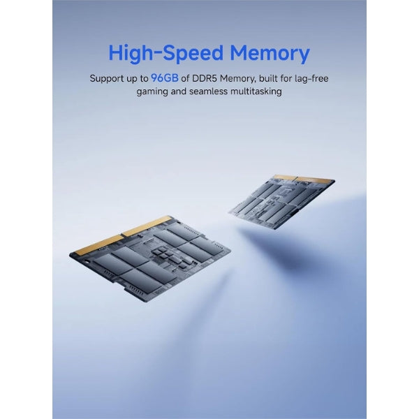 MiniPC-MINISFORUM-G1Pro-Ryzen-9-8945HX-32GB-DDR5-1TB-SSD-RTX-5060-8GB-GDDR7-WiFi-7-5GbE-Gaming-Profesional-Vista_5