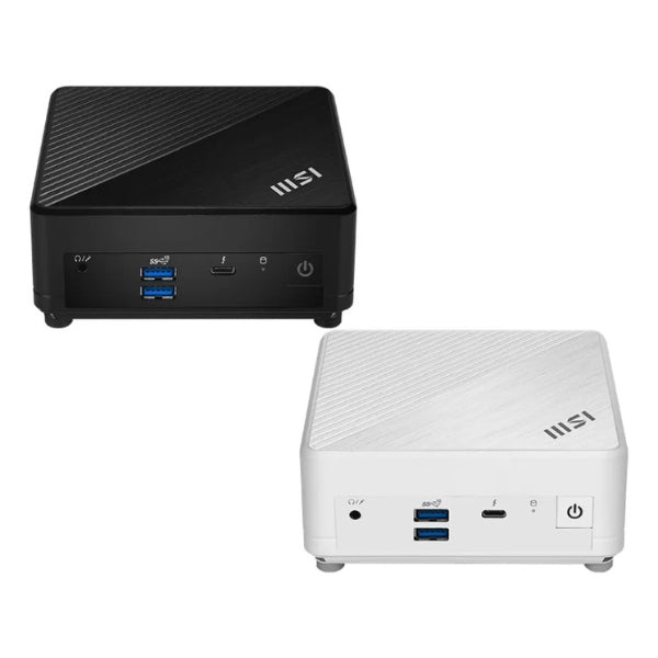 MiniPC-MSI-CUBI512M-015BUS-Corei512_Gen-Compacto-6USB-1HDMI-1DisplayPort-2LAN_1