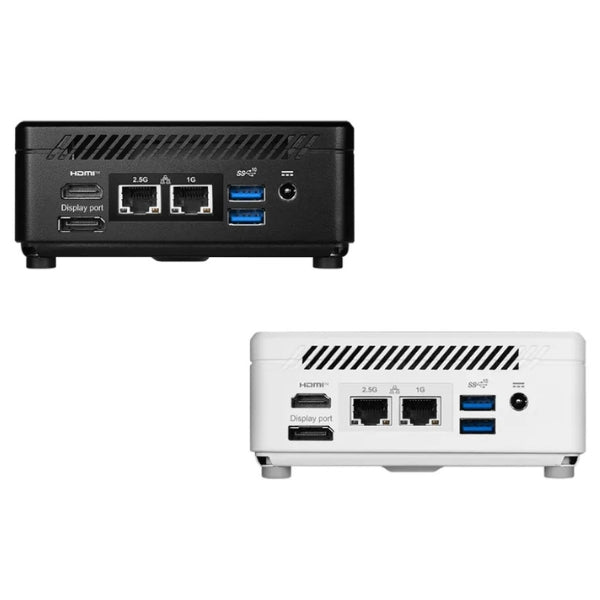 MiniPC-MSI-CUBI512M-015BUS-Corei512_Gen-Compacto-6USB-1HDMI-1DisplayPort-2LAN_1