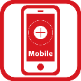 DVR Hikvision - 5 Megapixel Lite - 3K Lite - Audio de Dos Vías por Coaxitron - Reconocimiento Facial - ACUSENSE (Evista 