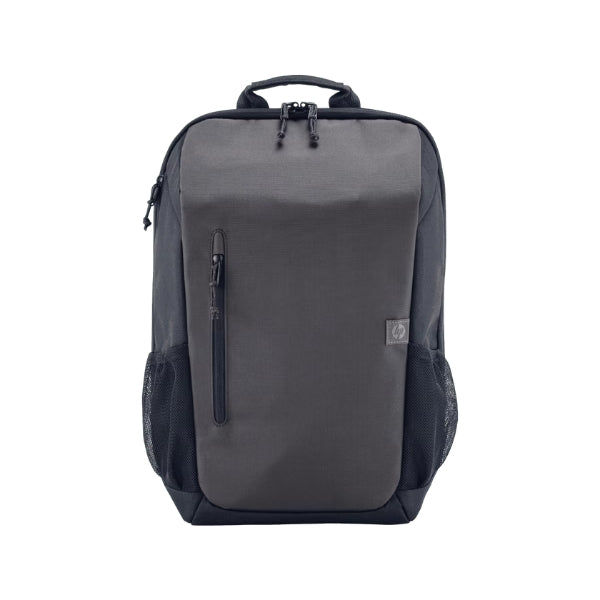 Mochila-HP-Travel-15.6-6B8U6AA_1