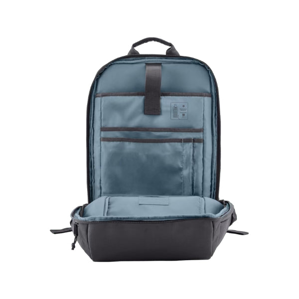 Mochila-HP-Travel-15.6-6B8U6AA_4