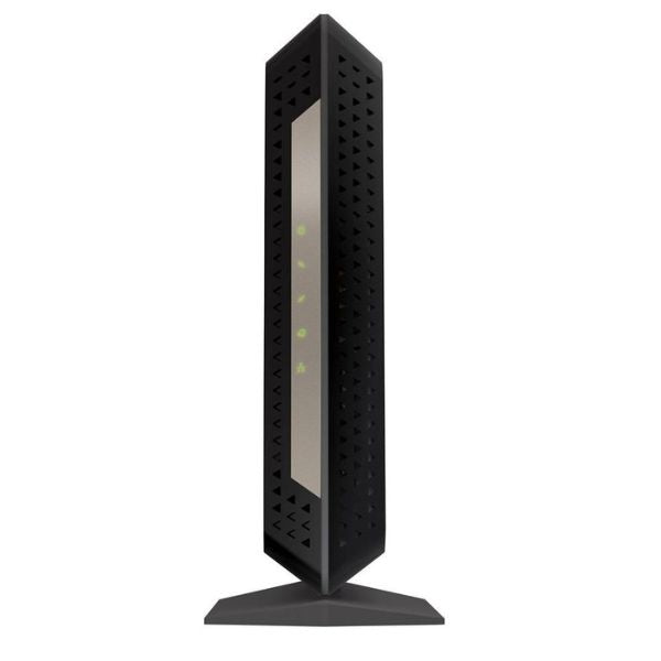 Modem-NETGEAR-CM1000-DOCSIS3.1_CM1000-100NAS-_1