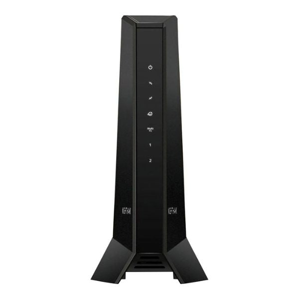 Modem-NETGEAR-Nighthawk-Multi-Gig2.5Gbps-DOCSIS3.1_CM3000-100NAS-_1