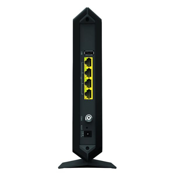 Modem-Router-NETGEAR-Nighthawk-C7000-DOCSIS-3.0-Dual-BandAC1900_C7000-100NAS-_1