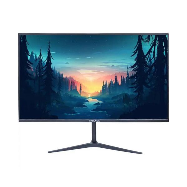 Monitor-27-Nexxus-ML2701